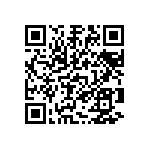 XR16M654DIV64-F QRCode