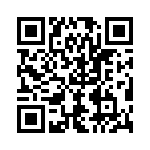 XR17D158CV-F QRCode