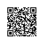 XR20M1170IL16TR-F QRCode