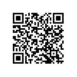 XR21B1411IL16-F QRCode