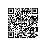 XR21B1421IL24-F QRCode