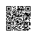 XR21B1421IL28TR-F QRCode