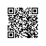 XR21V1414IM48-F QRCode