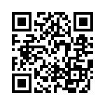 XR22417CV64-F QRCode