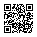 XR33184ESBTR QRCode