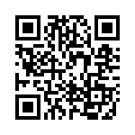 XR68C681P QRCode