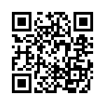 XR76117EL-F QRCode