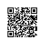 XRA1206IG16TR-F QRCode