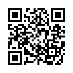 XRA1404IG16-F QRCode