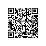 XRCAMB-L1-R250-00M01 QRCode