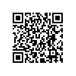 XRCGRN-L1-R250-00M01 QRCode