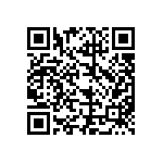 XRCPB31M250F0L00R0 QRCode