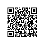 XRCROY-L1-0000-00803 QRCode