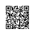 XRCWHT-L1-0000-007F7 QRCode