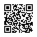 XRD5408AID-F QRCode