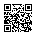 XRD54L08AIP-F QRCode