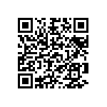 XRD54L10AIDTR-F QRCode