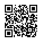 XRD98L59AIG QRCode