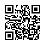 XRD98L62ACV-F QRCode