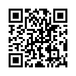 XRD98L63AIV-F QRCode