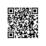 XREROY-L1-0000-00702 QRCode