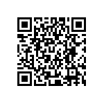 XREROY-L1-0000-00A02 QRCode