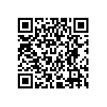 XREROY-L1-R250-00A01 QRCode