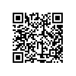 XREWHT-L1-0000-007F7 QRCode