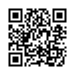 XRNI12W QRCode