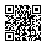 XRP2526ID-1-F QRCode