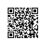 XRP6142ELTR2-0-F QRCode