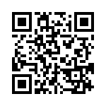 XRP7725ILB-F QRCode