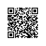 XRP7740ILB-0X18-F QRCode