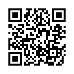 XRT71D03IVTR-F QRCode