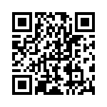 XRT82D20IWTR-F QRCode