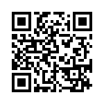 XRT83SH314IB-F QRCode