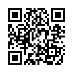 XS2Z-14 QRCode