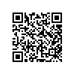 XSGEECNANF-16-000000 QRCode