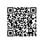 XT05AAQ5ENJD420 QRCode