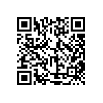 XTEARY-00-0000-000000M07 QRCode