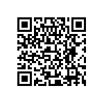 XTEARY-00-0000-000000M08 QRCode