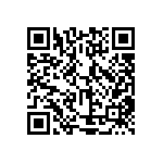 XTEARY-00-0000-000000P02 QRCode