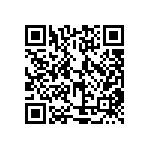 XTEARY-02-0000-000000L08 QRCode