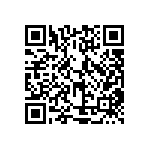 XTEARY-02-0000-000000M02 QRCode