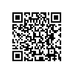 XTEAWT-00-0000-000000EE3 QRCode