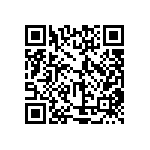 XTEAWT-00-0000-000000FF7 QRCode