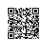 XTEAWT-00-0000-000000HC2 QRCode