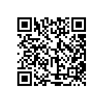 XTEAWT-00-0000-000000JC2 QRCode