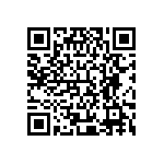 XTEAWT-00-0000-00000BBEA QRCode