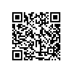 XTEAWT-00-0000-00000HCE8 QRCode